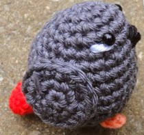 http://translate.googleusercontent.com/translate_c?depth=1&hl=es&rurl=translate.google.es&sl=nl&tl=es&u=http://cute-amigurumi.blogspot.nl/2013/11/amifan-haakt-little-birds-4.html&usg=ALkJrhgFDZOESLANyvLIw0oaz8CauwVeNg