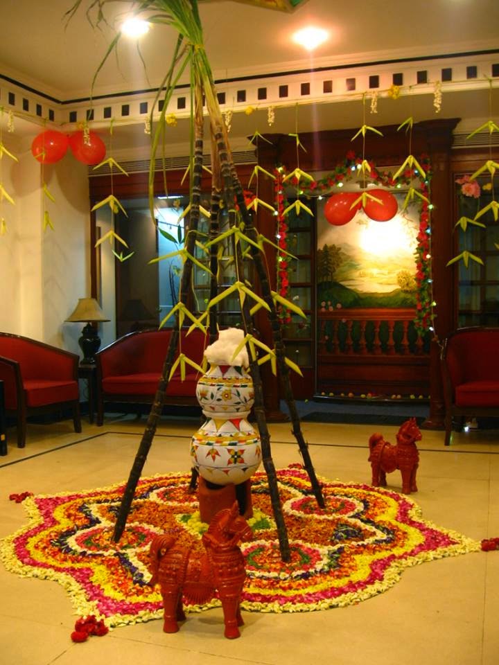 Makar Sankranti 2015 Makar Sankranti 2015