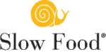 Slow Food