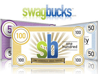 Swagbucks Hack 2012 No Download 2013