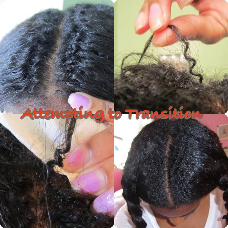 Waist Length Natural Hair Waist Length Natural Hair