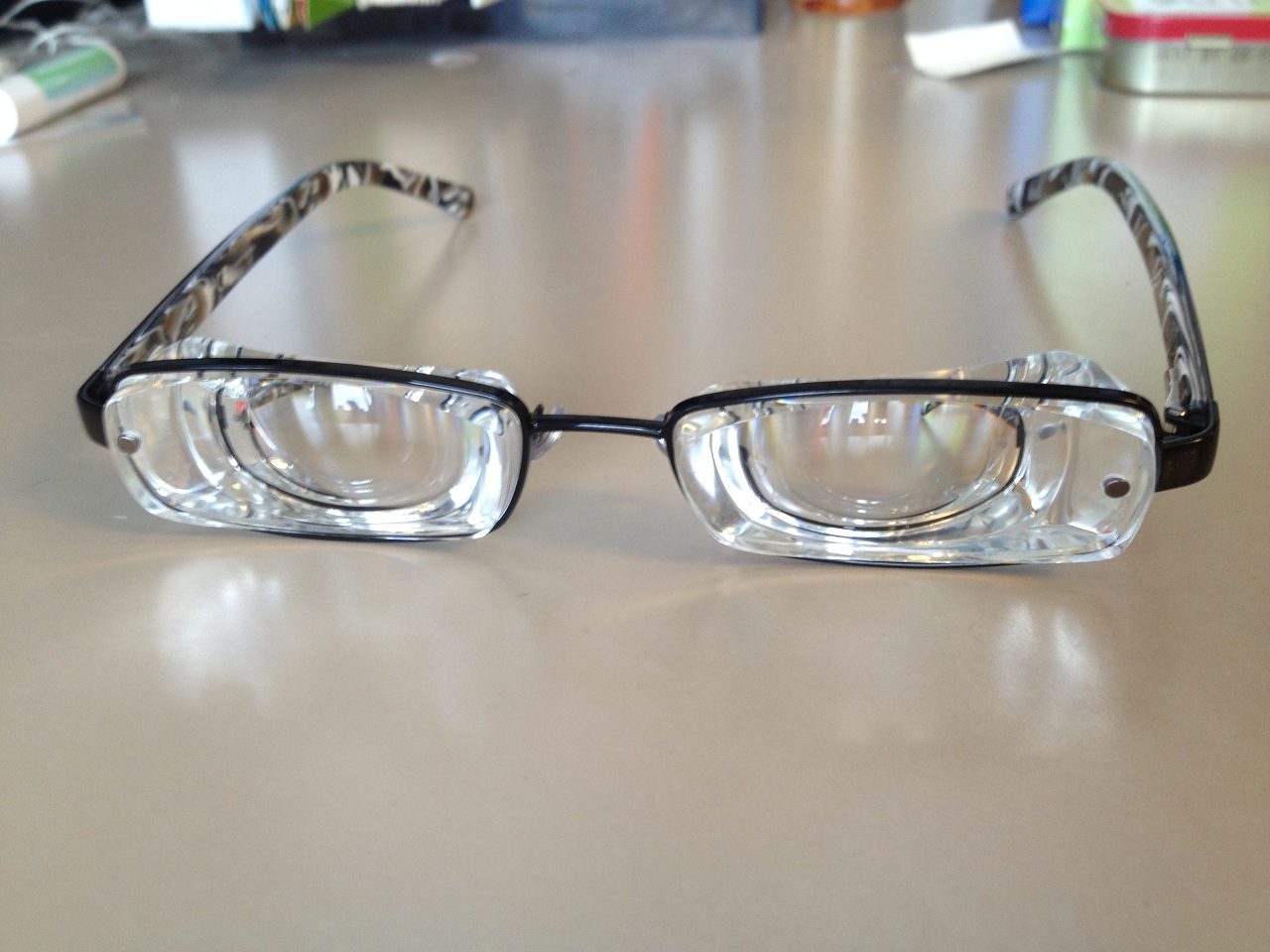 Cheapest Strong Prescription Glasses Cheapest Strong Prescription Glasses