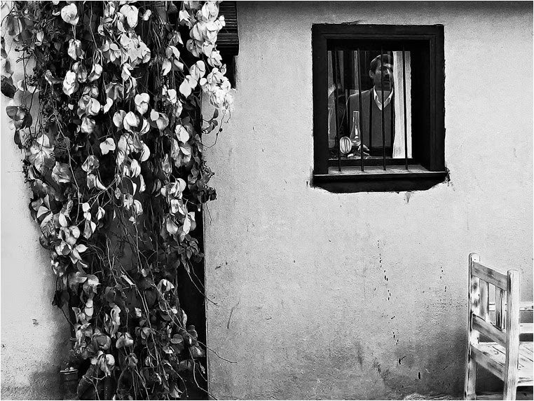 amateur photographers, Best Photo of the Day in Emphoka by Ufuk Tozelik, https://flic.kr/p/p7ayWY amateur photographers, Best Photo of the Day in Emphoka by Ufuk Tozelik, https://flic.kr/p/p7ayWY