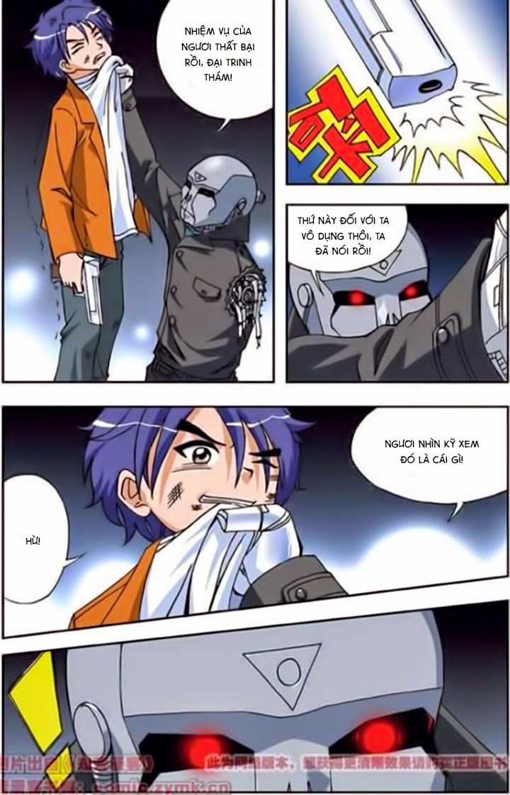 [​IMG]