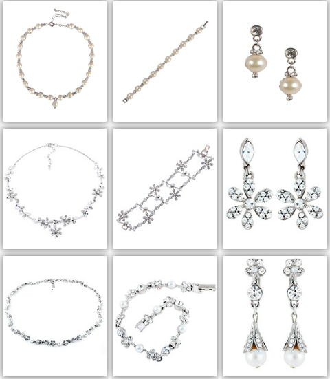 The Disney Den Disney Wedding Jewelry Part Three