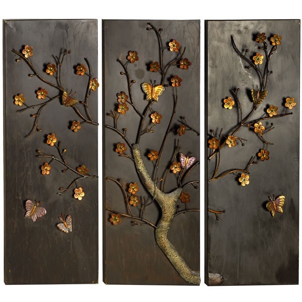 Decorative Metal Letters Wall Art Decorative Metal Letters Wall Art