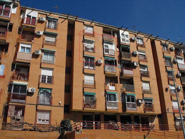 Venta de vivienda Venta de vivienda