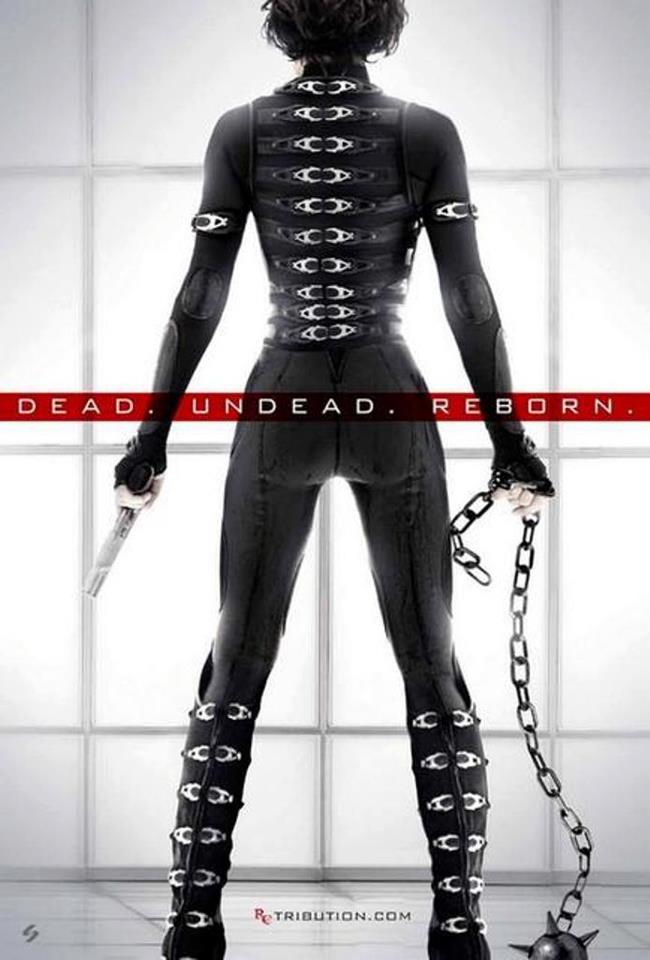 Milla jovovich bondage home teen