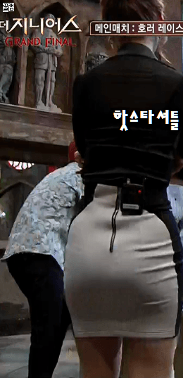 Honeycam%2B2015-08-23%2B05-25-32.gif