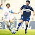 Historial de partidos : Gimnasia (J) Vs Gimnasia (LP)