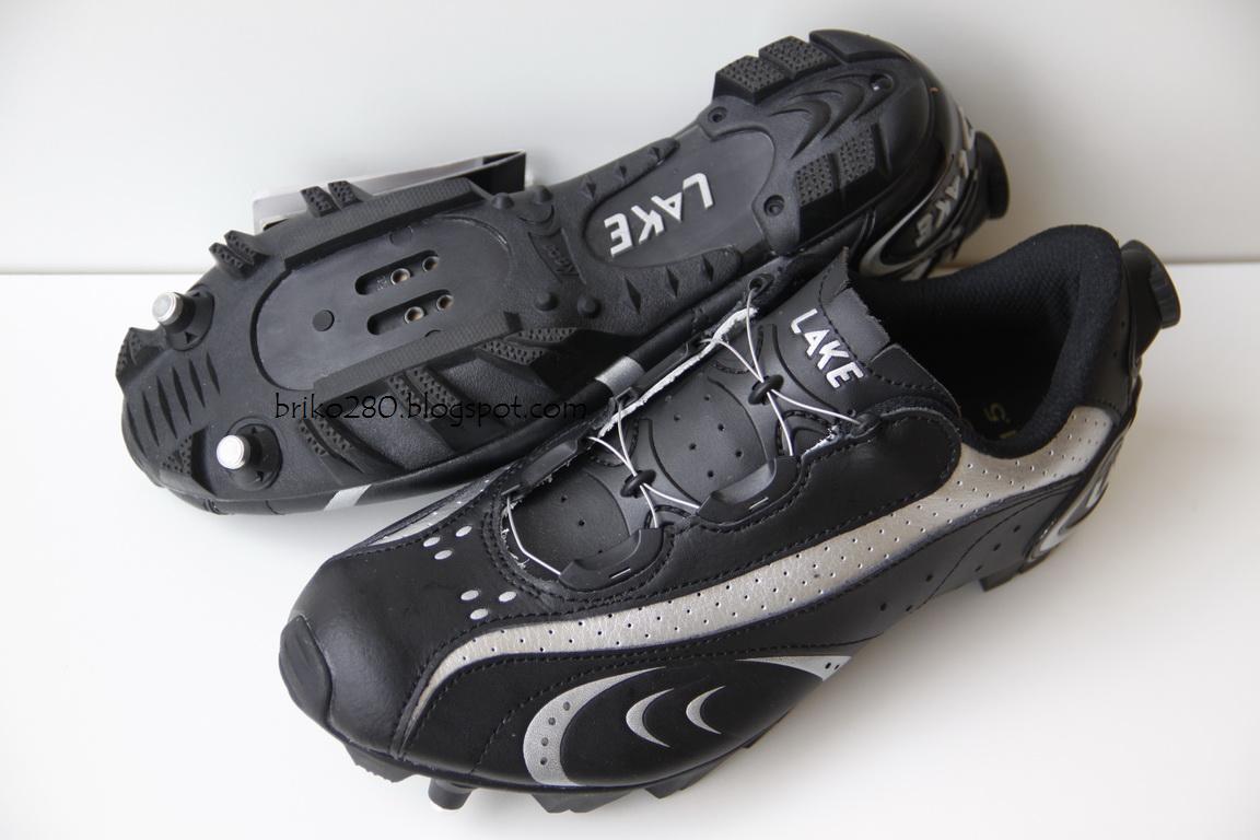 oakley mountain bike shoes oakley mountain bike shoes 28 images oakley mtb shoes oakley mountain bike shoes oakley mountain bike shoes 28 images oakley mtb shoes