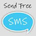 SMS Luxembourg Free thumbnail