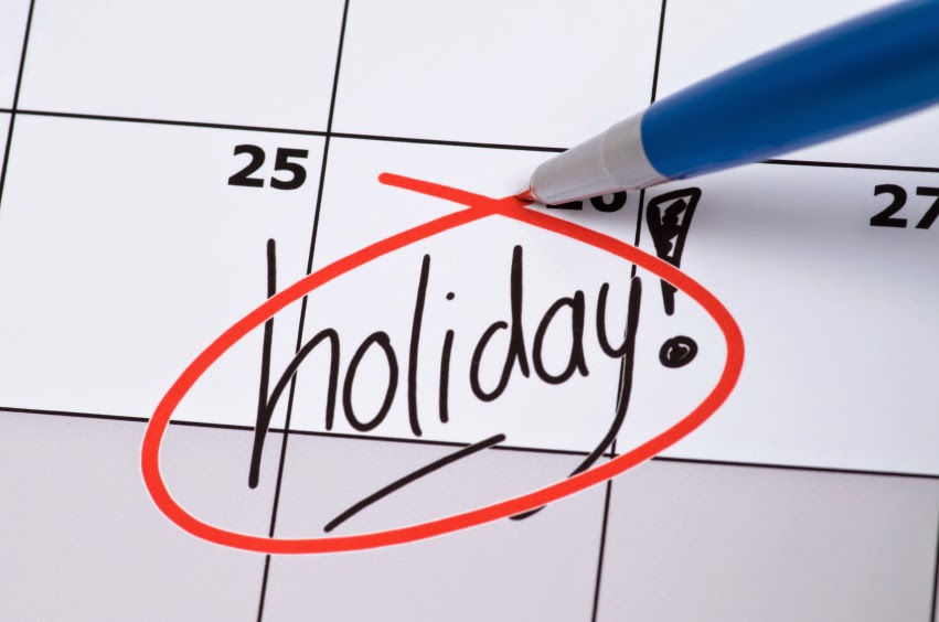 labour pains public holidays under the ontario employment labour pains public holidays under the ontario employment