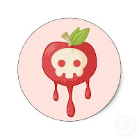 4.bp.blogspot.com/--WVACU5CvT4/UR_kI6BU1xI/AAAAAAAABBg/aWZy4i7B08A/s200/poison_apple_stickers-p217574112940499009qjcl_400.jpg