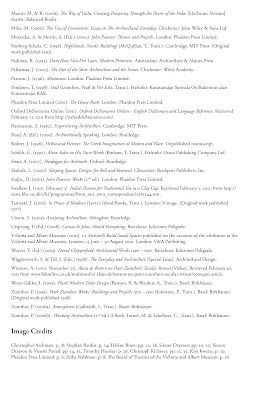 Being and time image