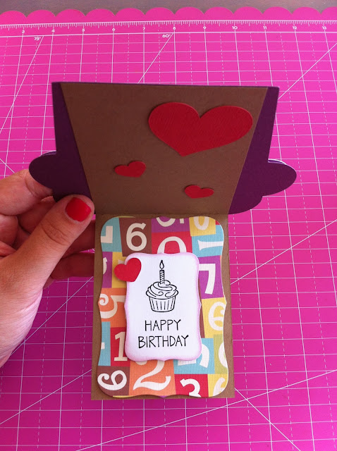 cupcake-card-cricut-create-spellbinders-cuttlebug