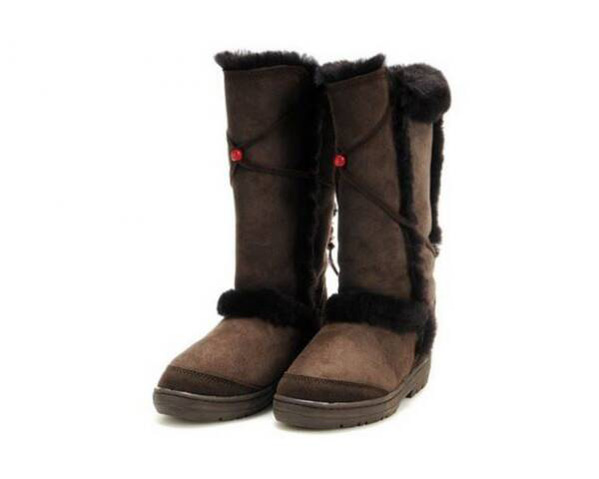 ugg womens slippers clearance ugg womens slippers clearance