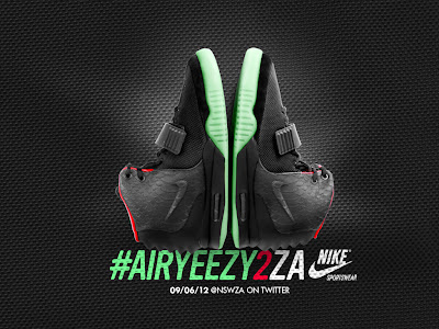 yeezy 2s