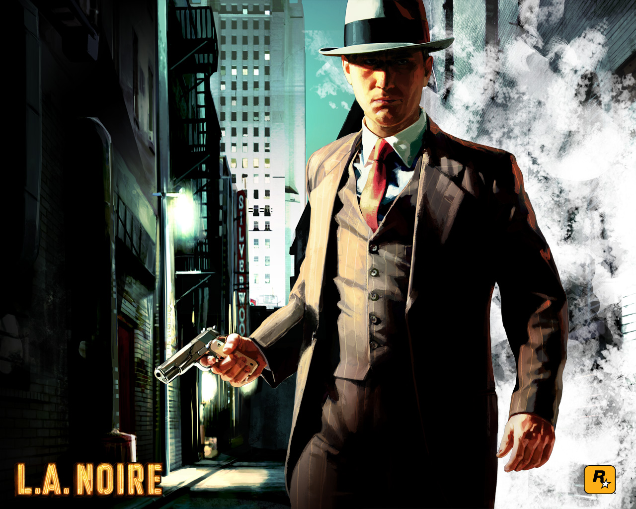 http://4.bp.blogspot.com/--WbeD_mBEB8/Tju7HhHInCI/AAAAAAAAAIg/56ldcYzGoMQ/s1600/L.A._Noire2.jpg