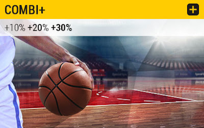 bwin cuota mejorada Euroliga bwin cuota mejorada Euroliga