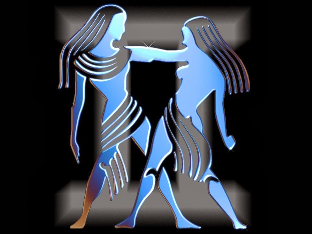Ramalan Zodiak Gemini Minggu Ini 10 - 16 Maret 2014 Ramalan Zodiak Gemini Minggu Ini 10 -16 Maret 2014
