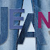 2015 Jean Trendleri