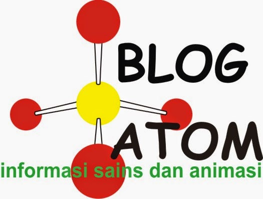 briket sekam padi briket sekam padi