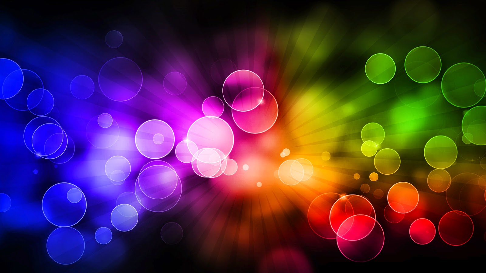 Abstract At The Center HD Wallpaper Abstract At The Center HD Wallpaper