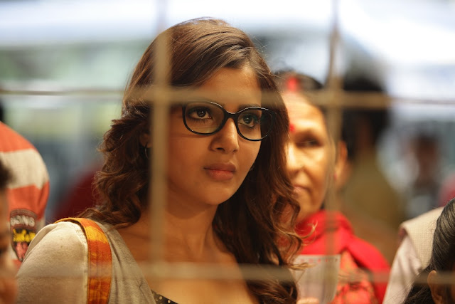 10 endrathukulla release news vikram samantha 10 endrathukulla