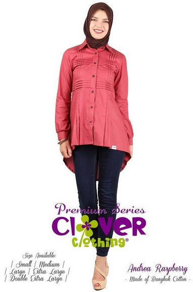 contoh desain baju muslim modern wanita terbaru trend 2017 contoh desain baju muslim modern wanita terbaru trend 2017