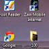 HOW TO ARRANGE YOUR FORLDERS IN ORDERLY MANNERS IN YOUR COMPUTER SYSTEM