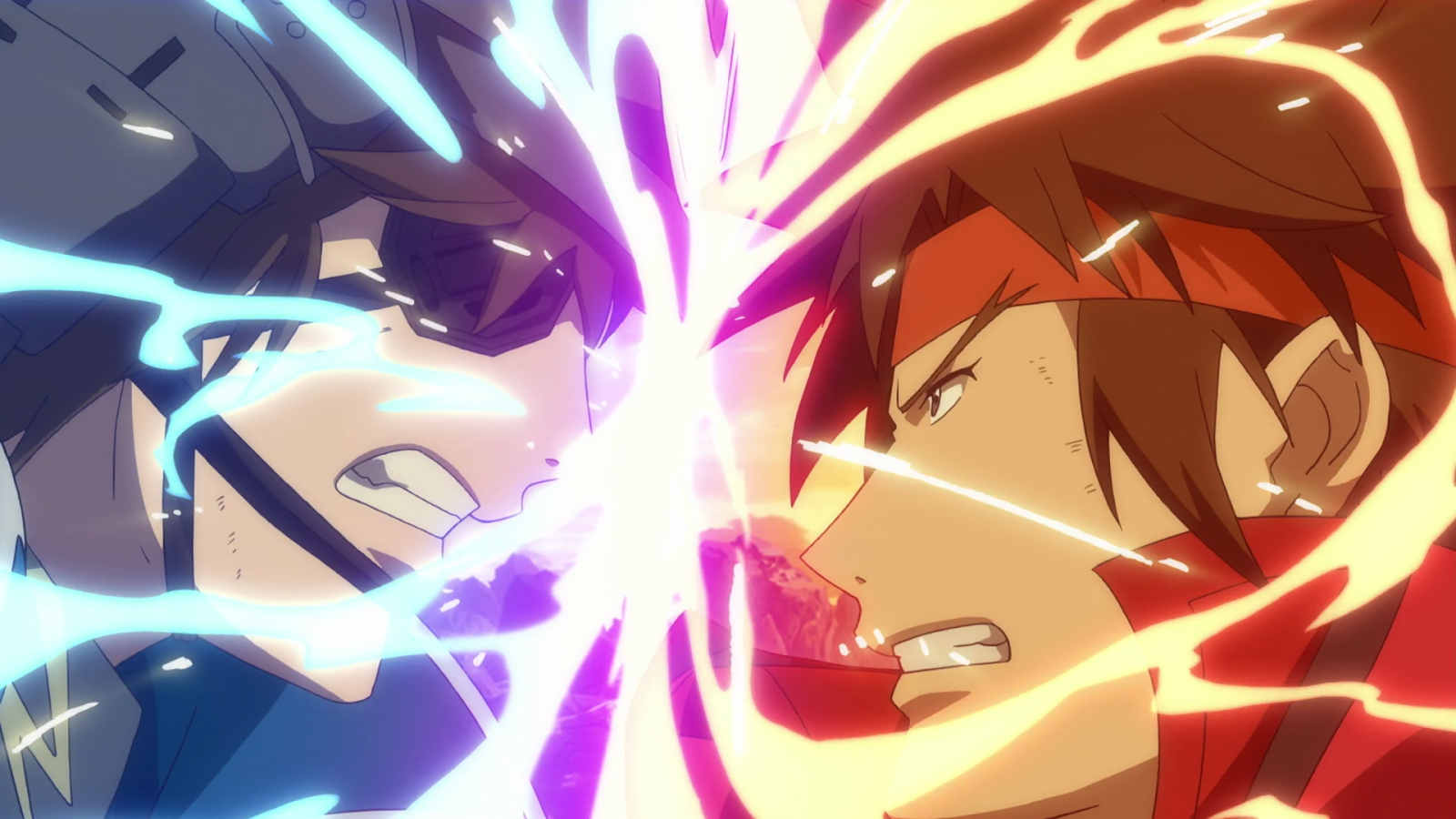 Get Legion Of One Media Anime Review Sengoku Basara 2009 2011 For Free Get Wallpaper Legion Of One Media Anime Review Sengoku Basara 2009 2011 For Android Free