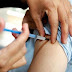 Estados/ Salud de Guerrero registra 35 casos de influenza y dos defunciones