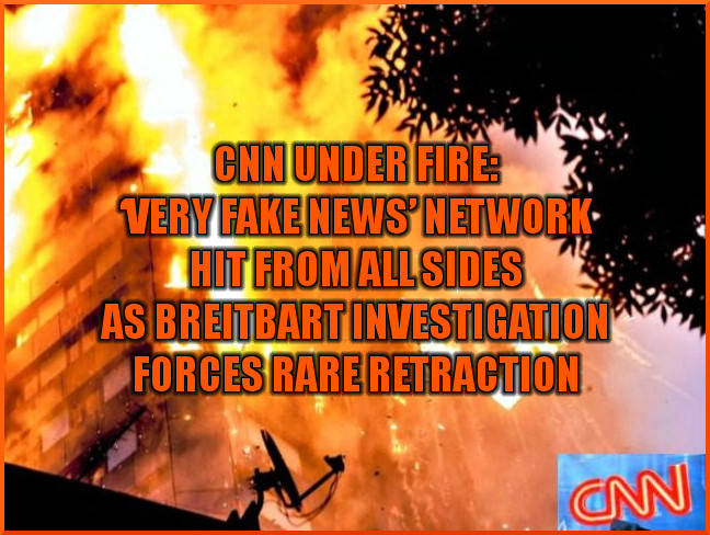 Photo via Breitbart