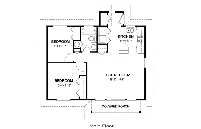 simple house floor plans with measurements simple house plans 17 best 1000 ideas about simple house simple house floor plans with measurements simple house plans 17 best 1000 ideas about simple house