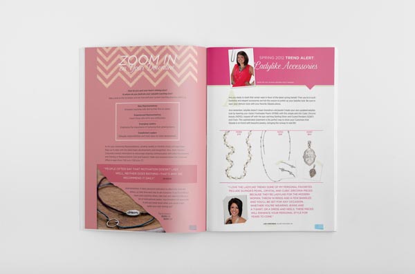 Newsletter Design Newsletter Designs