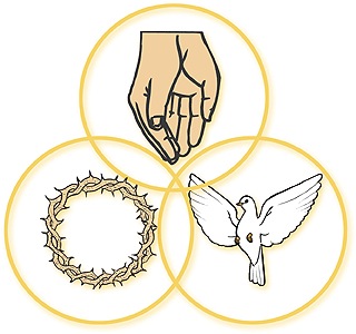 Amar a Deus Sobre Todas as Coisas: Descubra o Que a Bíblia Ensina Deus+Trino - Amar a Deus Sobre Todas as Coisas: Descubra o Que a Bíblia Ensina