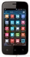 HP MITO Fantasy Mini A99 - White HP MITO Fantasy Mini A99 - White
