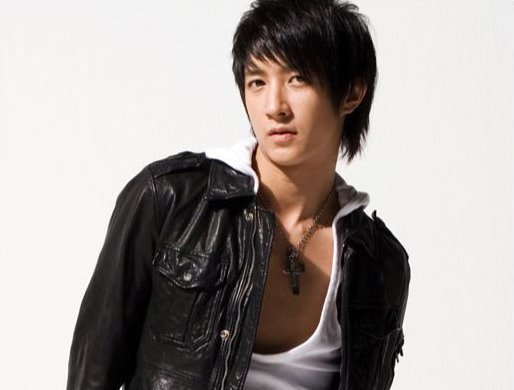 Hangeng (HanKyun)