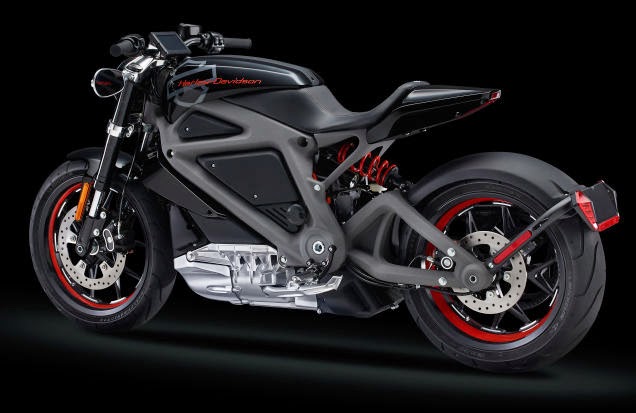 Top Cafe Racer Top Cafe Racer
