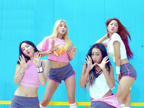 Sistar