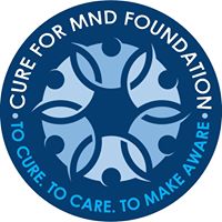 CYCLING CARES MND