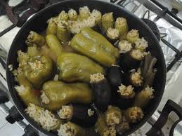 صورة
