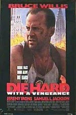 Watch Die Hard: With a Vengeance 1995 Megavideo Movie Online Watch Die Hard: With a Vengeance 1995 Megavideo Movie Online