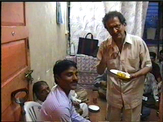 Sakharpuda kiran kadam  A disabled computer technician closely related with me for 15 years