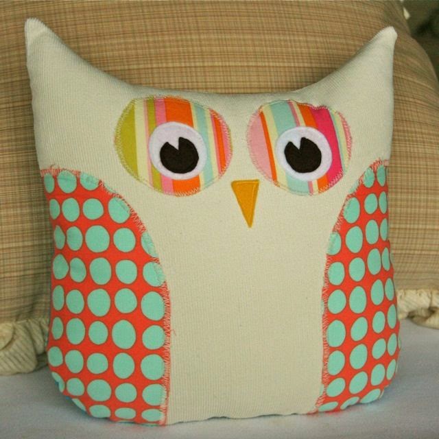 Cute Decorative Pillows For Kids You should see Creativehozz About