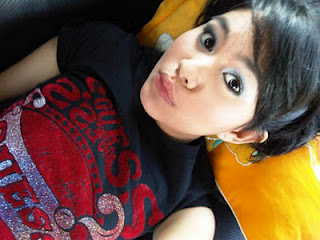 >Foto Kartika Putri Hot mempesona Kartika Putri 8225471 n >Foto Kartika Putri Hot mempesona