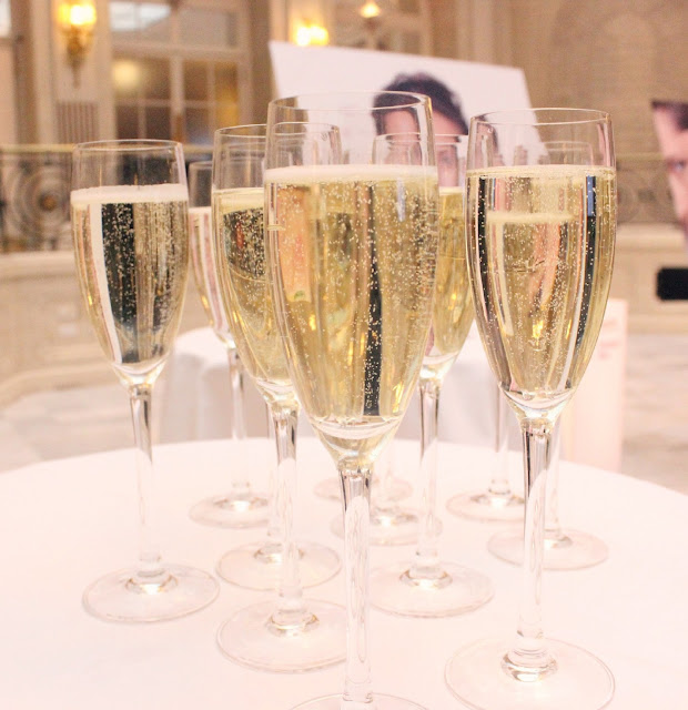 Working from home | Blogging | Sprinkle of Glitter Working from home | Blogging | Sprinkle of Glitter