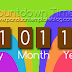 Membuat Countdown Timer Sederhana Membuat Countdown Timer Sederhana