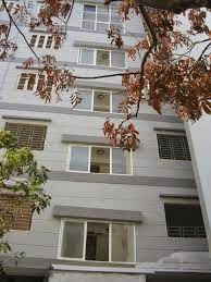 chung cư 355 xuân đỉnh chung cư 355 xuân đỉnh